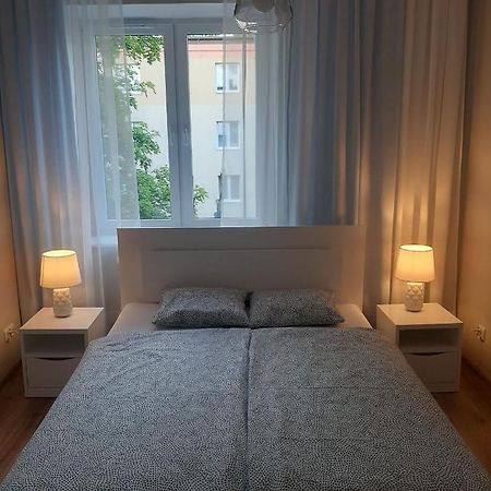 Helski Eksteriør billede